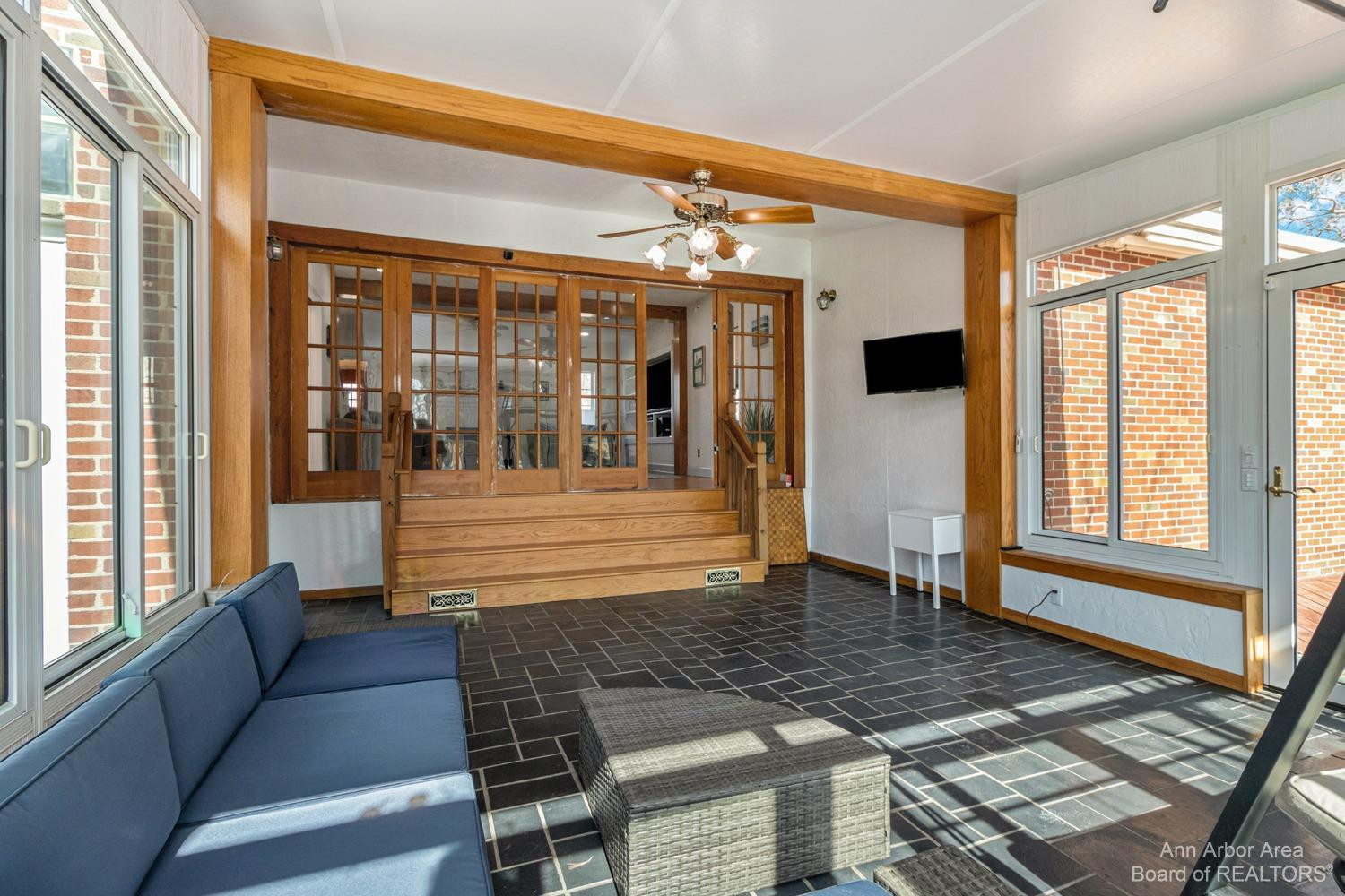 4741 West Liberty Road Ann Arbor, MI 48103 - Photo 17 of 69 Photo 17