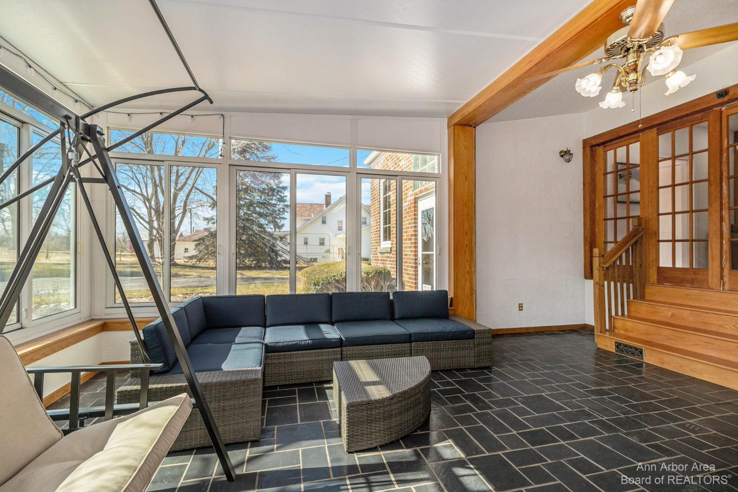 4741 West Liberty Road Ann Arbor, MI 48103 - Photo 18 of 69 Photo 18