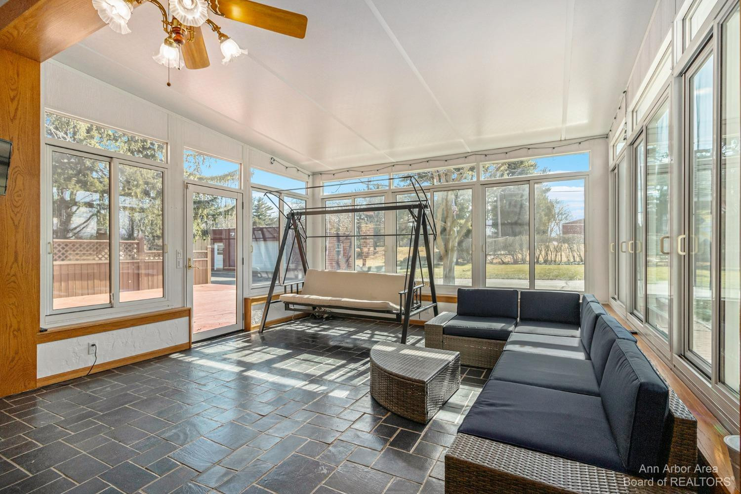 4741 West Liberty Road Ann Arbor, MI 48103 - Photo 19 of 69 Photo 19
