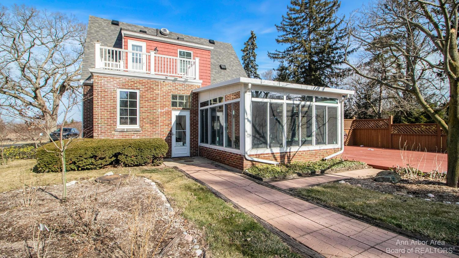 4741 West Liberty Road Ann Arbor, MI 48103 - Photo 20 of 69 Photo 20