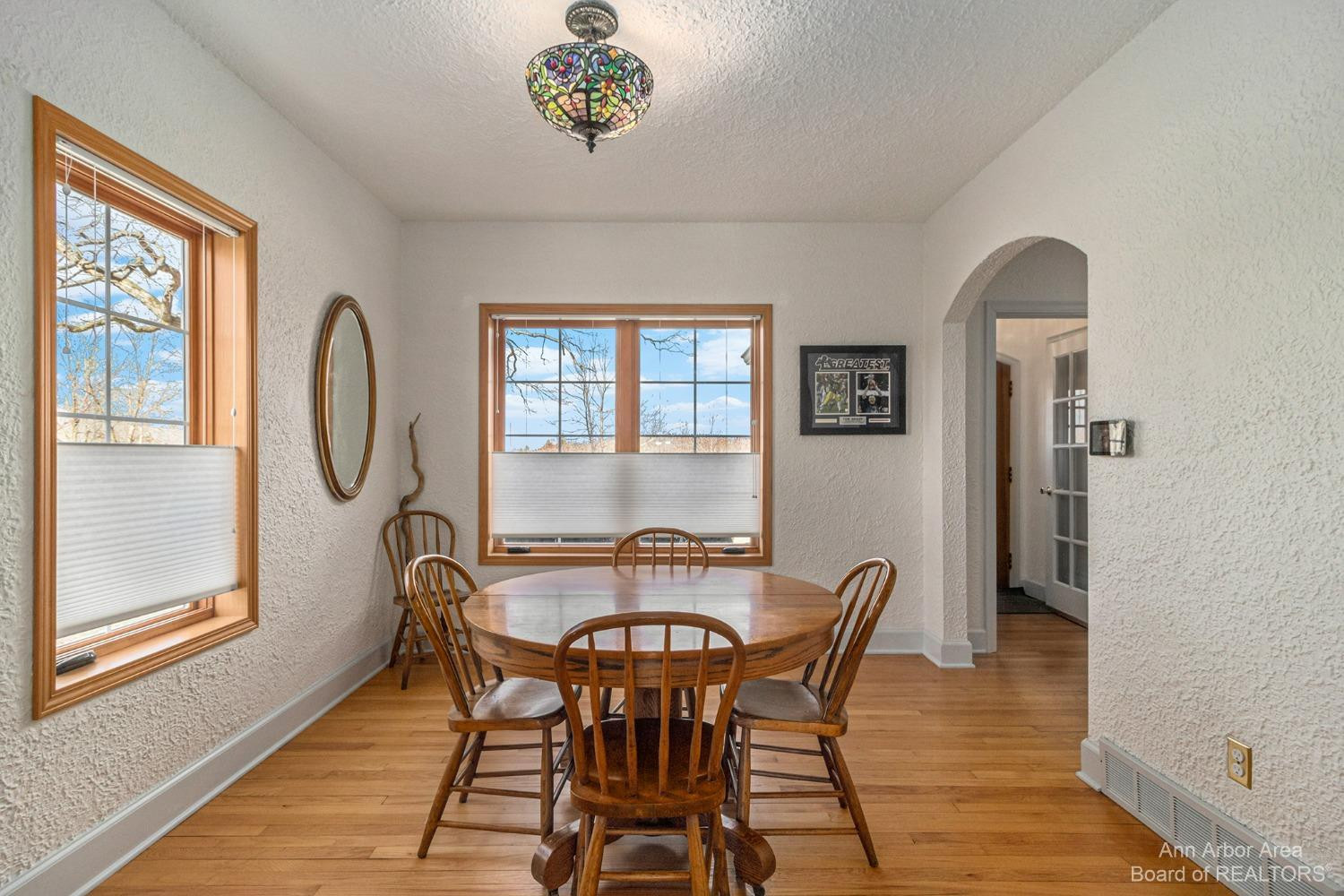 4741 West Liberty Road Ann Arbor, MI 48103 - Photo 23 of 69 Photo 23
