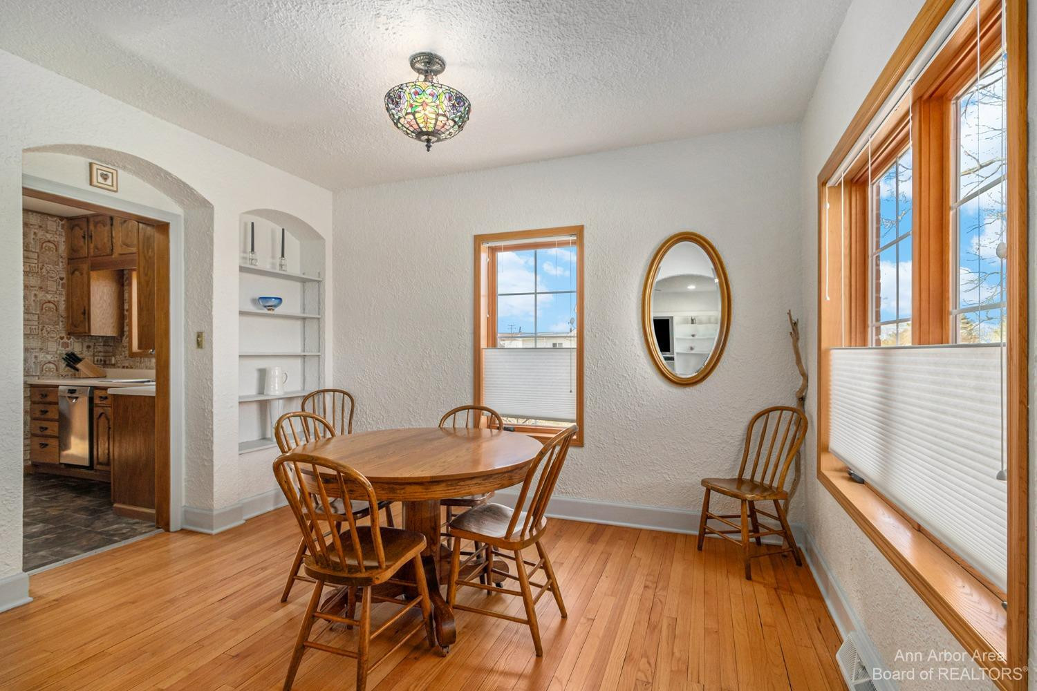 4741 West Liberty Road Ann Arbor, MI 48103 - Photo 24 of 69 Photo 24