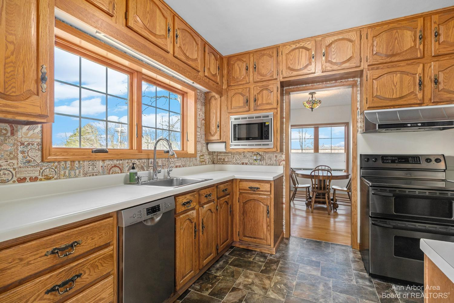 4741 West Liberty Road Ann Arbor, MI 48103 - Photo 26 of 69 Photo 26