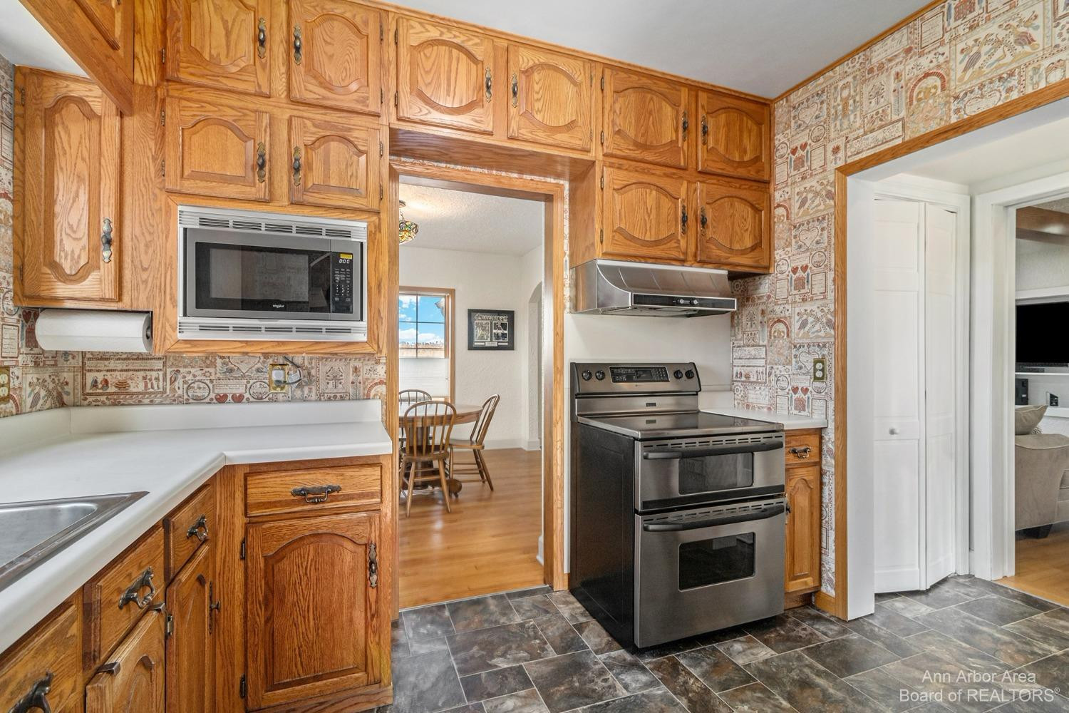 4741 West Liberty Road Ann Arbor, MI 48103 - Photo 27 of 69 Photo 27