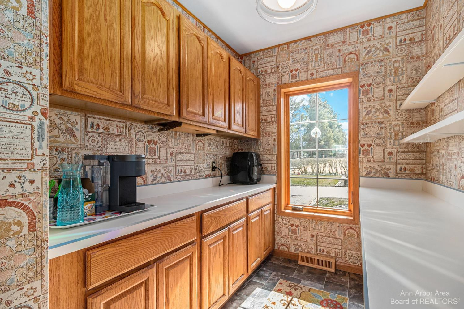 4741 West Liberty Road Ann Arbor, MI 48103 - Photo 30 of 69 Photo 30