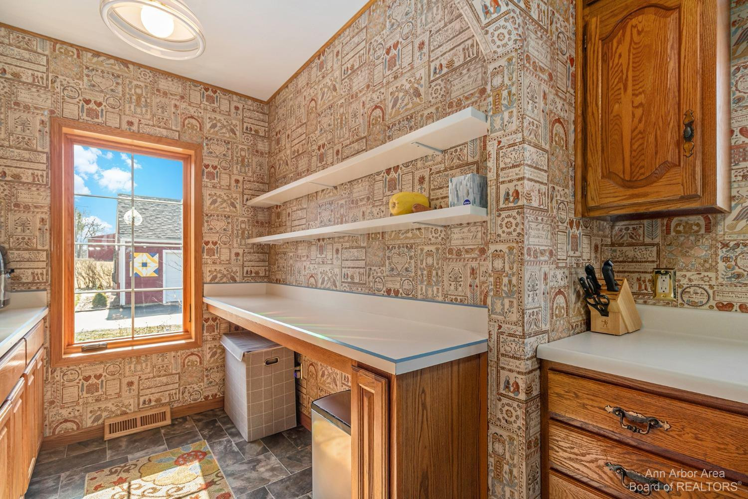 4741 West Liberty Road Ann Arbor, MI 48103 - Photo 31 of 69 Photo 31