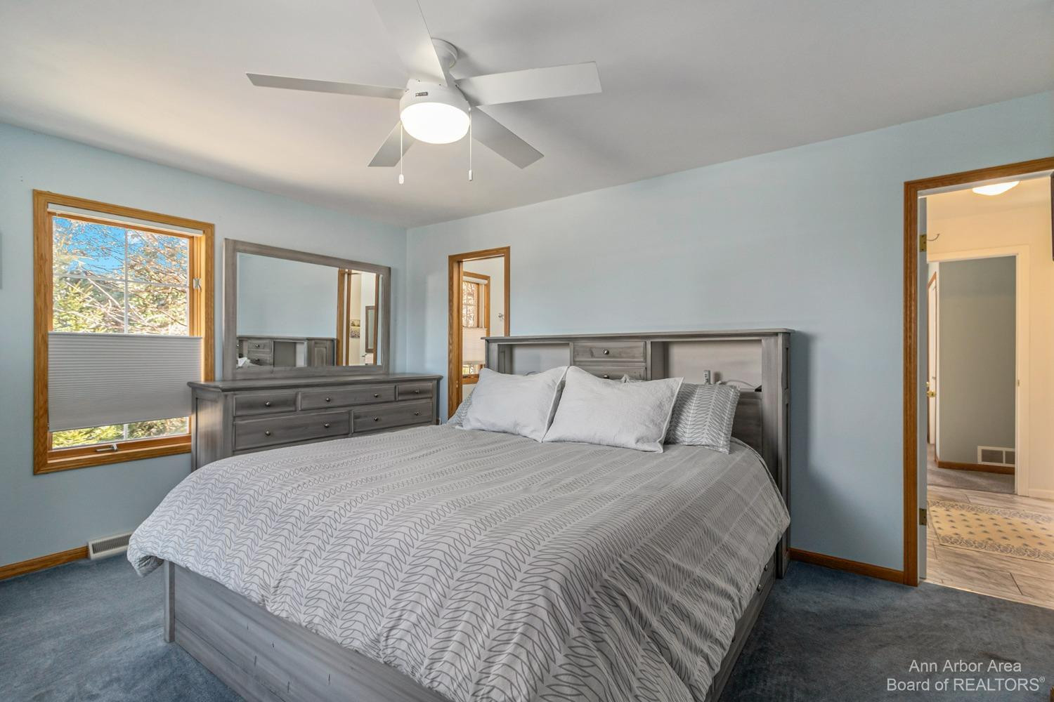 4741 West Liberty Road Ann Arbor, MI 48103 - Photo 32 of 69 Photo 32