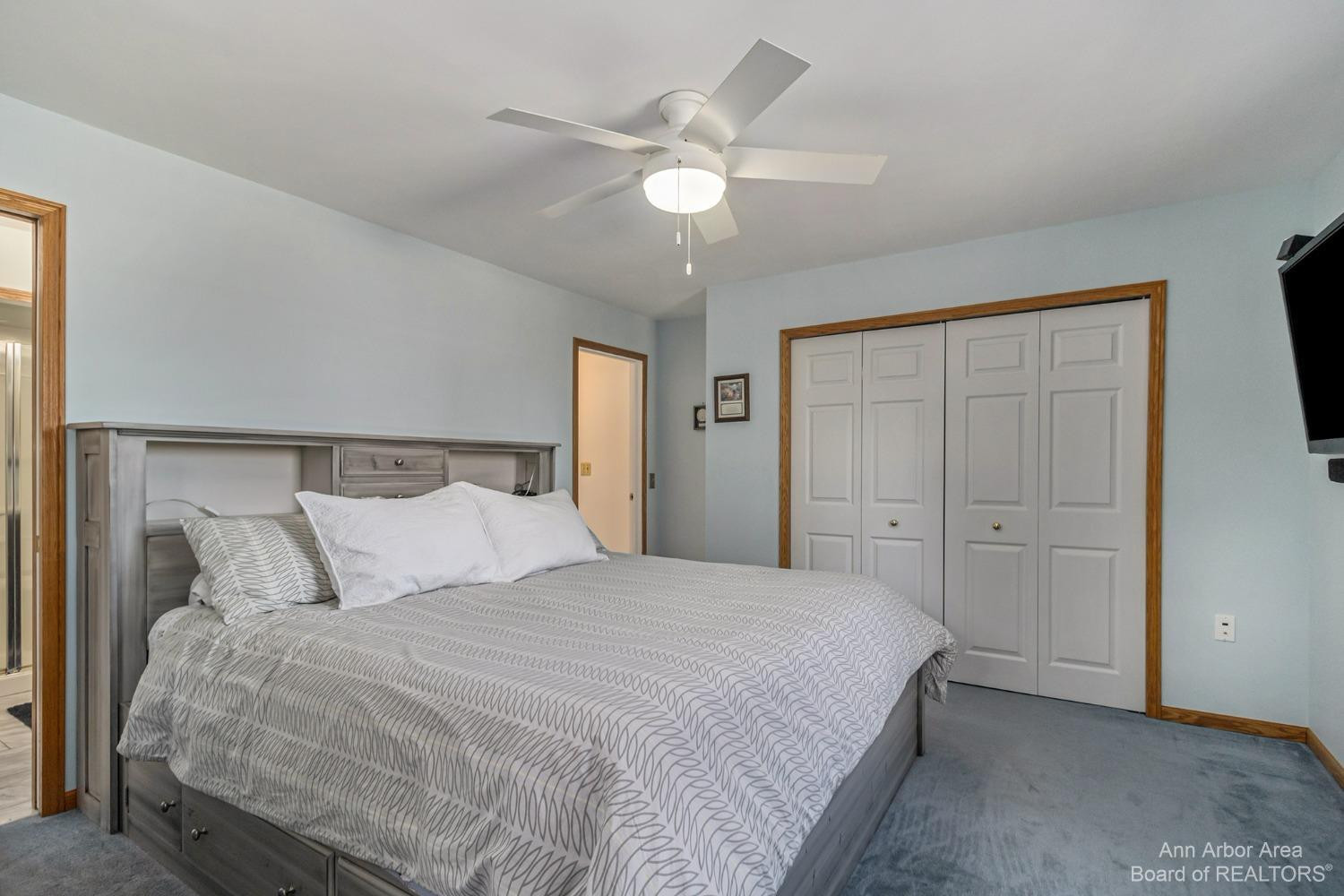 4741 West Liberty Road Ann Arbor, MI 48103 - Photo 33 of 69 Photo 33