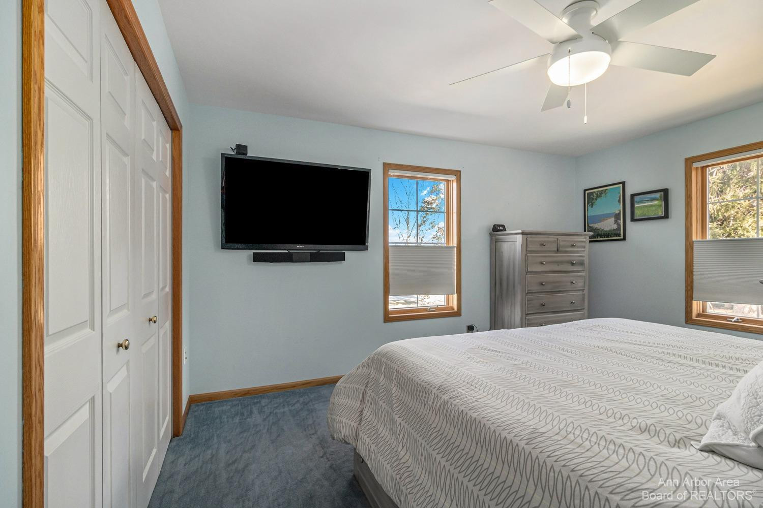 4741 West Liberty Road Ann Arbor, MI 48103 - Photo 34 of 69 Photo 34