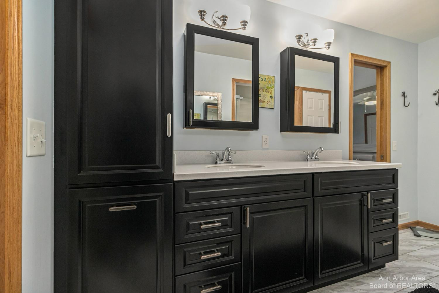 4741 West Liberty Road Ann Arbor, MI 48103 - Photo 35 of 69 Photo 35