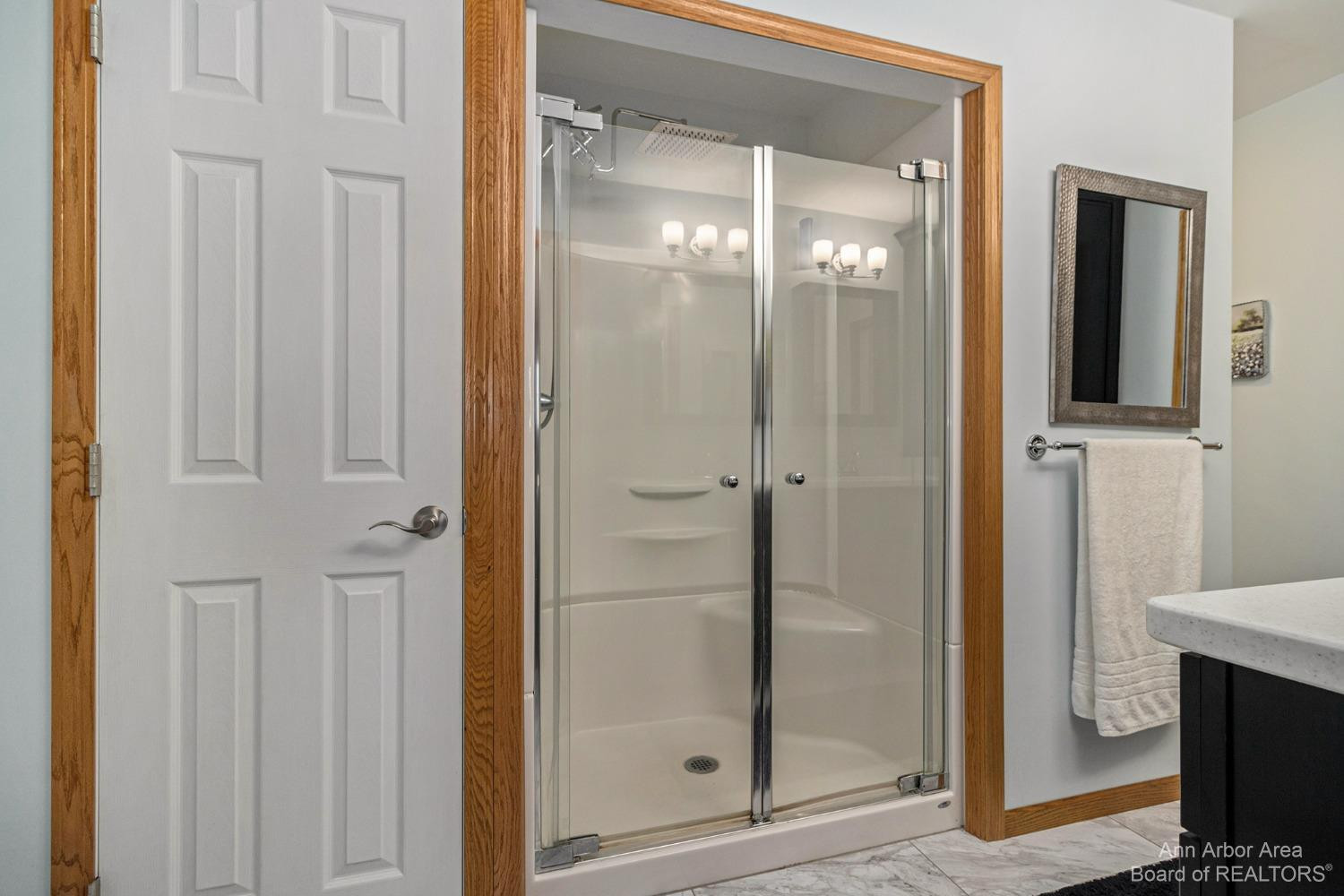 4741 West Liberty Road Ann Arbor, MI 48103 - Photo 36 of 69 Photo 36