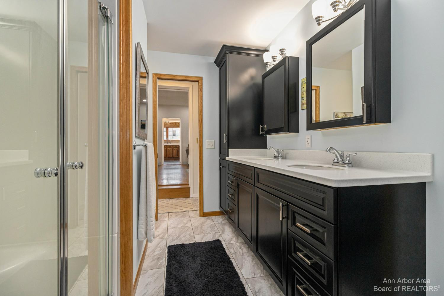 4741 West Liberty Road Ann Arbor, MI 48103 - Photo 37 of 69 Photo 37