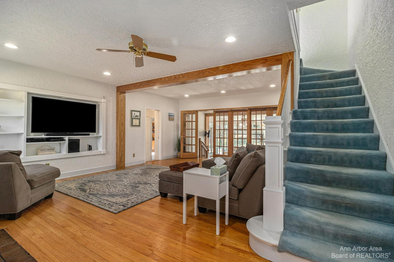 4741 West Liberty Road Ann Arbor, MI 48103 - Photo 40 of 69 Photo 40