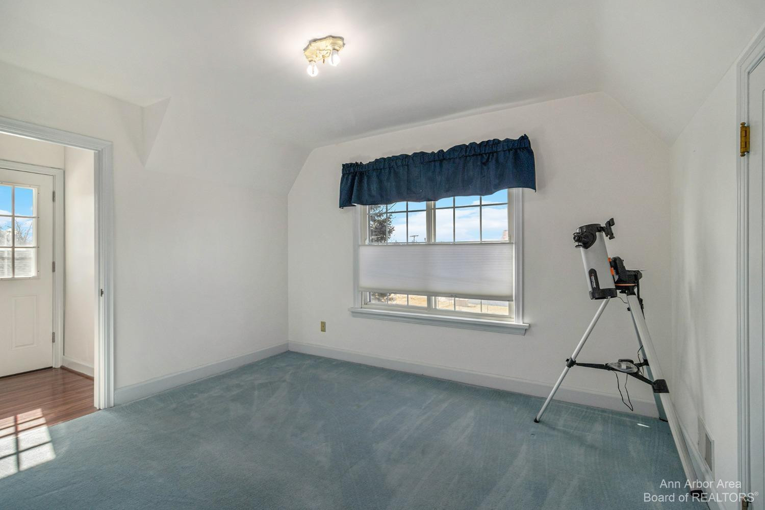 4741 West Liberty Road Ann Arbor, MI 48103 - Photo 43 of 69 Photo 43