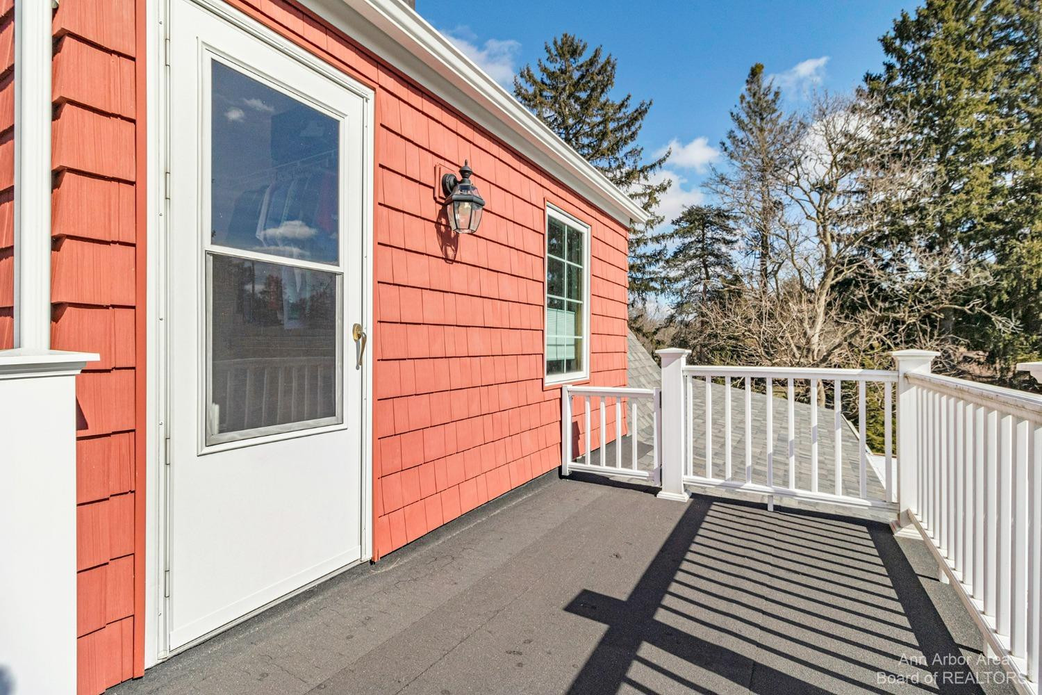 4741 West Liberty Road Ann Arbor, MI 48103 - Photo 44 of 69 Photo 44