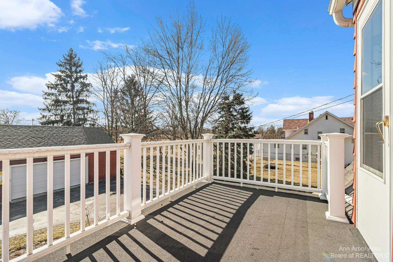 4741 West Liberty Road Ann Arbor, MI 48103 - Photo 45 of 69 Photo 45