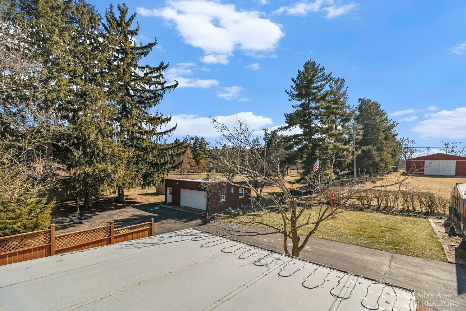 4741 West Liberty Road Ann Arbor, MI 48103 - Photo 47 of 69 Photo 47