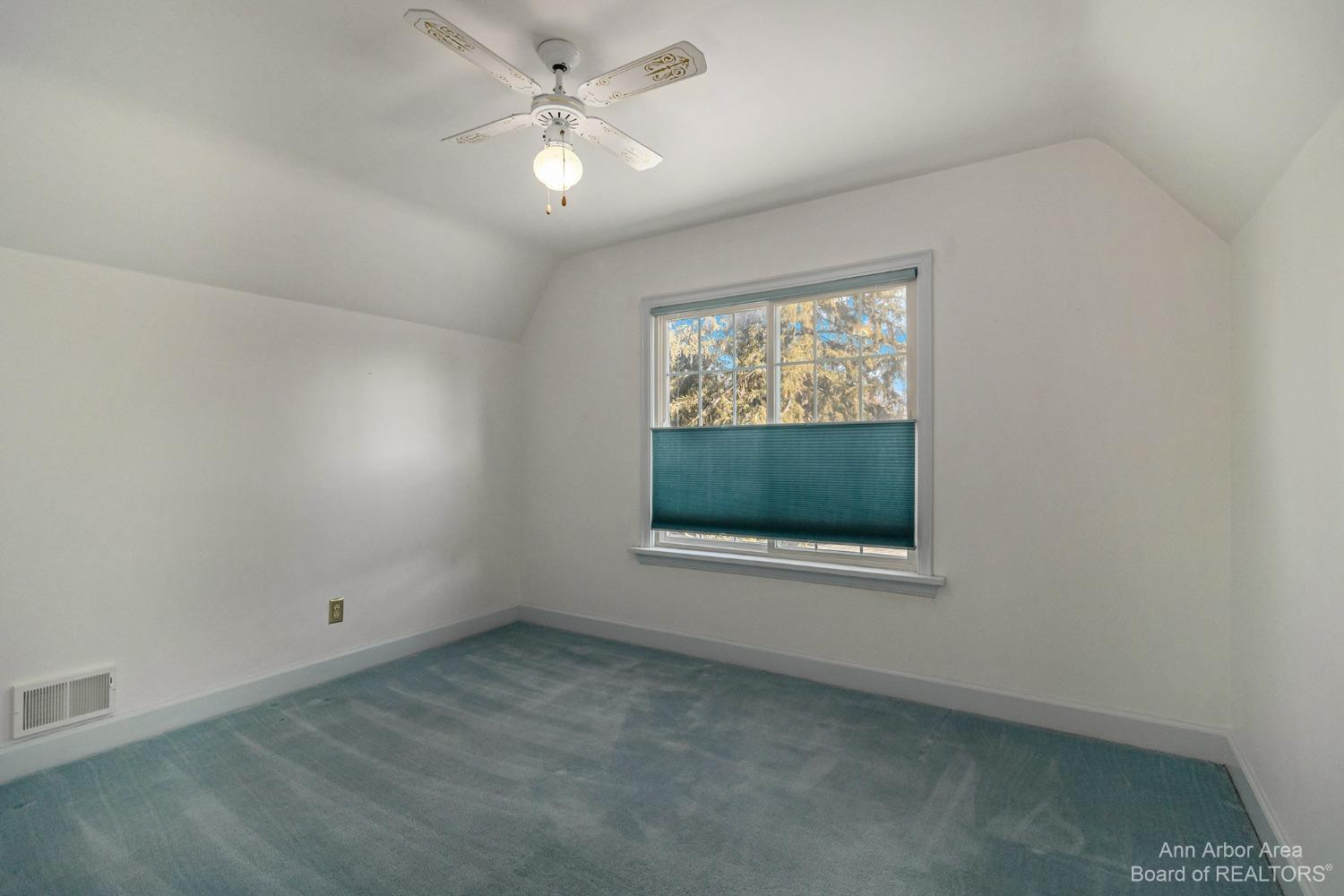 4741 West Liberty Road Ann Arbor, MI 48103 - Photo 48 of 69 Photo 48