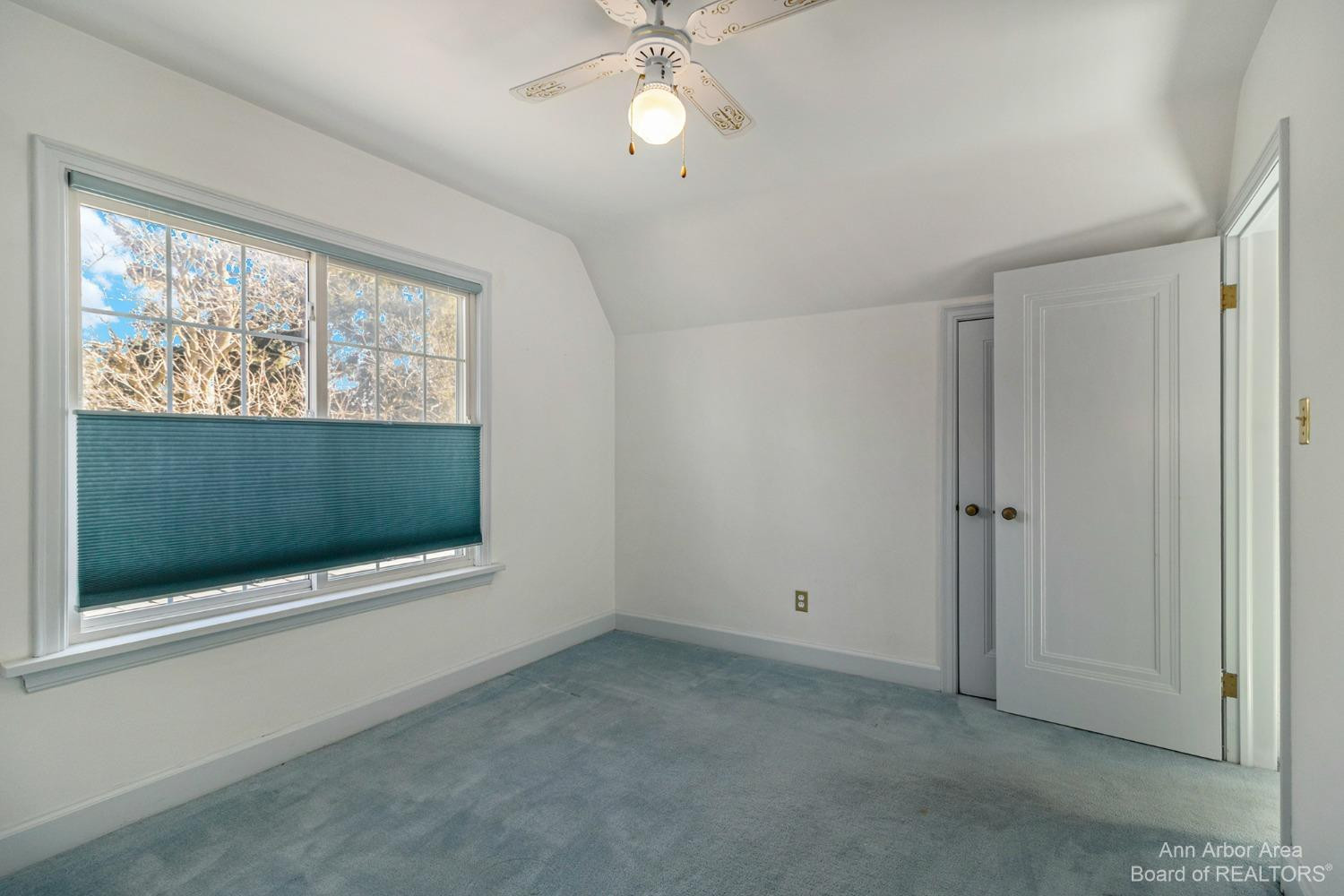 4741 West Liberty Road Ann Arbor, MI 48103 - Photo 49 of 69 Photo 49