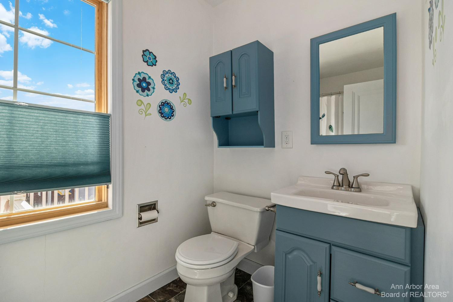 4741 West Liberty Road Ann Arbor, MI 48103 - Photo 50 of 69 Photo 50