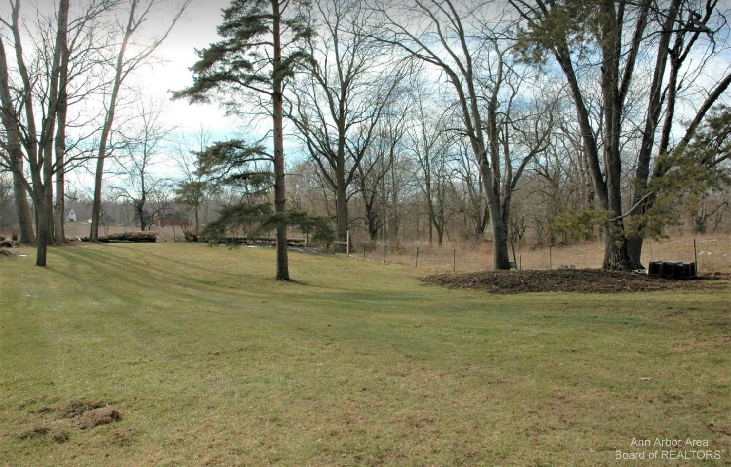 4741 West Liberty Road Ann Arbor, MI 48103 - Photo 5 of 69 Photo 5