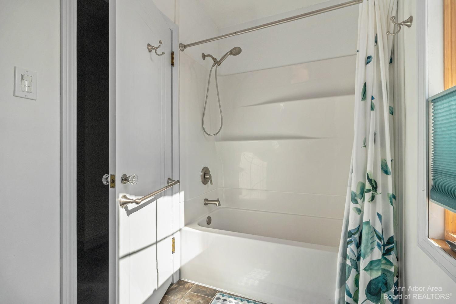 4741 West Liberty Road Ann Arbor, MI 48103 - Photo 51 of 69 Photo 51