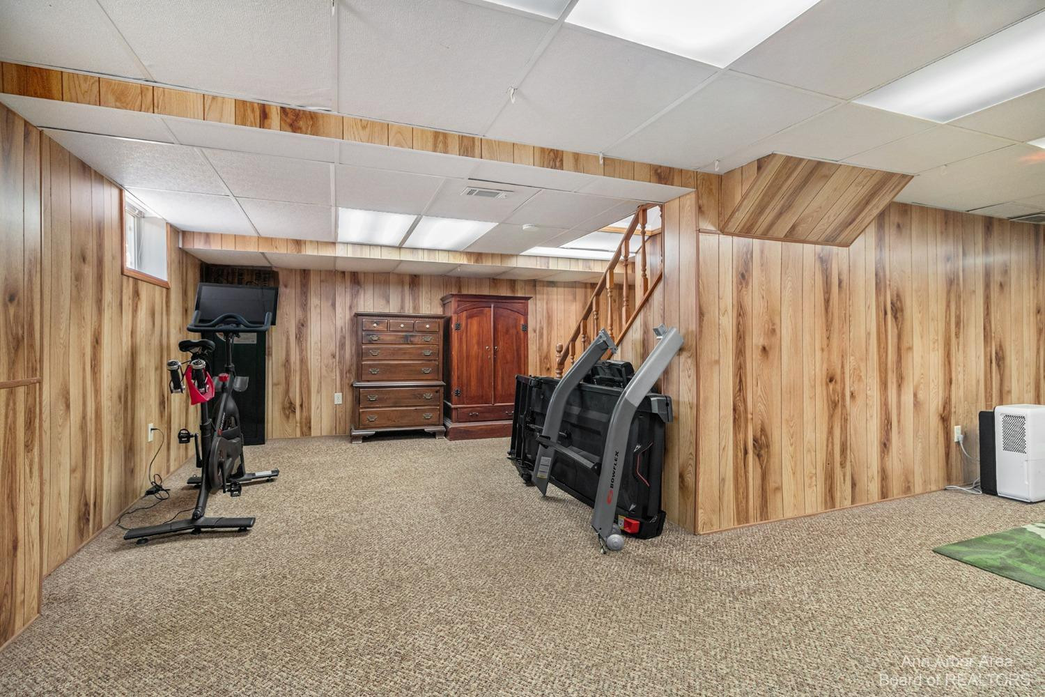 4741 West Liberty Road Ann Arbor, MI 48103 - Photo 53 of 69 Photo 53