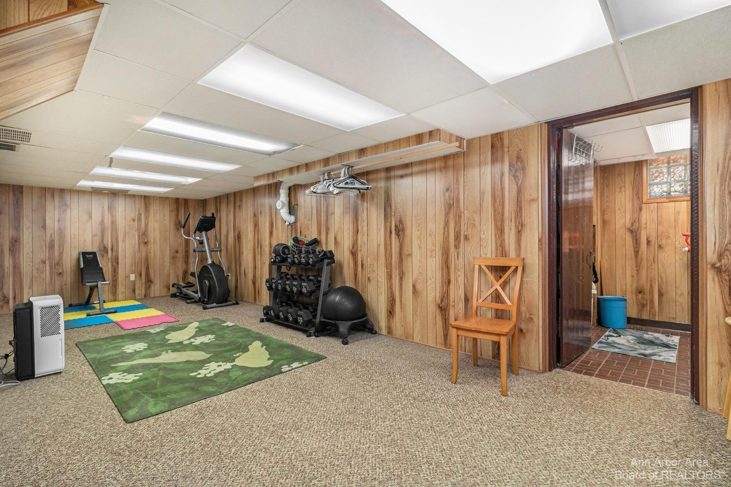 4741 West Liberty Road Ann Arbor, MI 48103 - Photo 56 of 69 Photo 56
