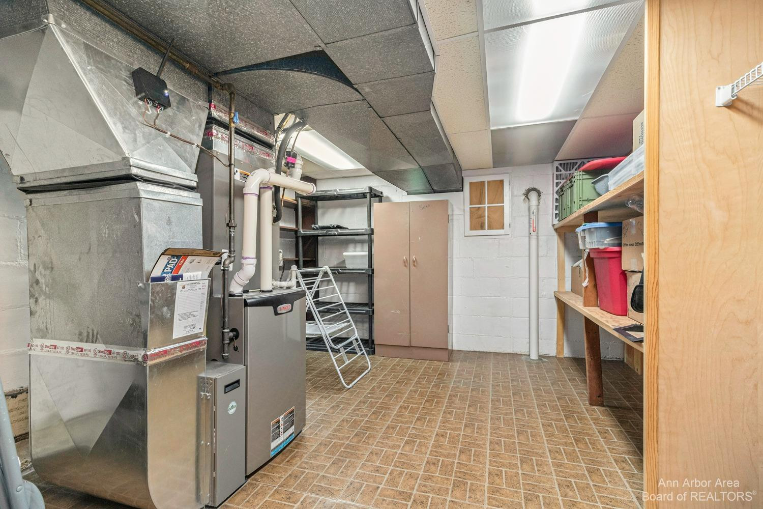 4741 West Liberty Road Ann Arbor, MI 48103 - Photo 57 of 69 Photo 57