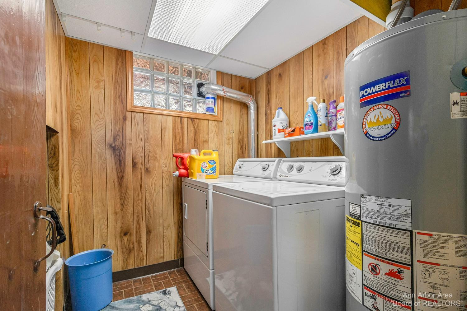 4741 West Liberty Road Ann Arbor, MI 48103 - Photo 58 of 69 Photo 58