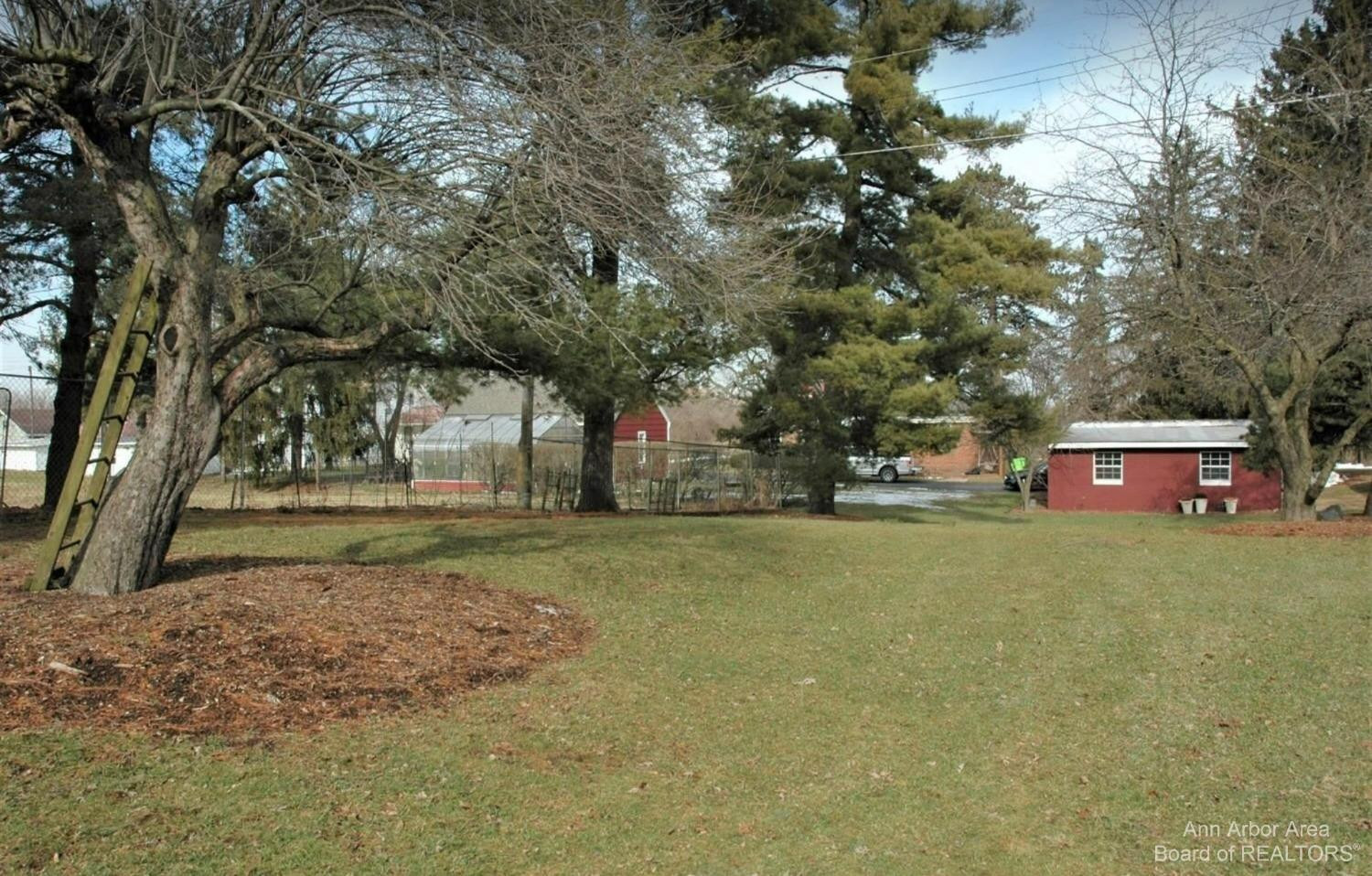 4741 West Liberty Road Ann Arbor, MI 48103 - Photo 6 of 69 Photo 6