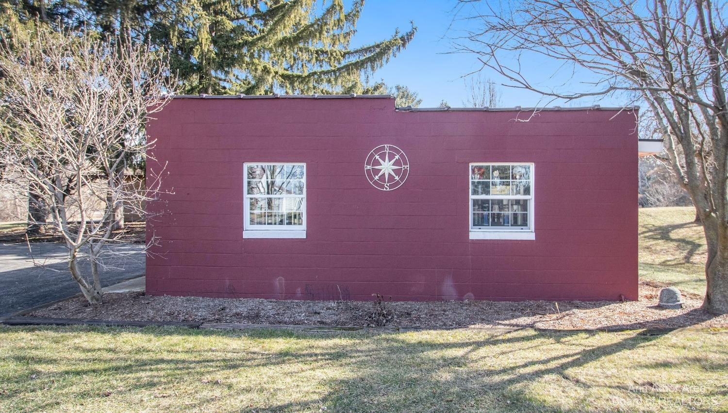 4741 West Liberty Road Ann Arbor, MI 48103 - Photo 66 of 69 Photo 66