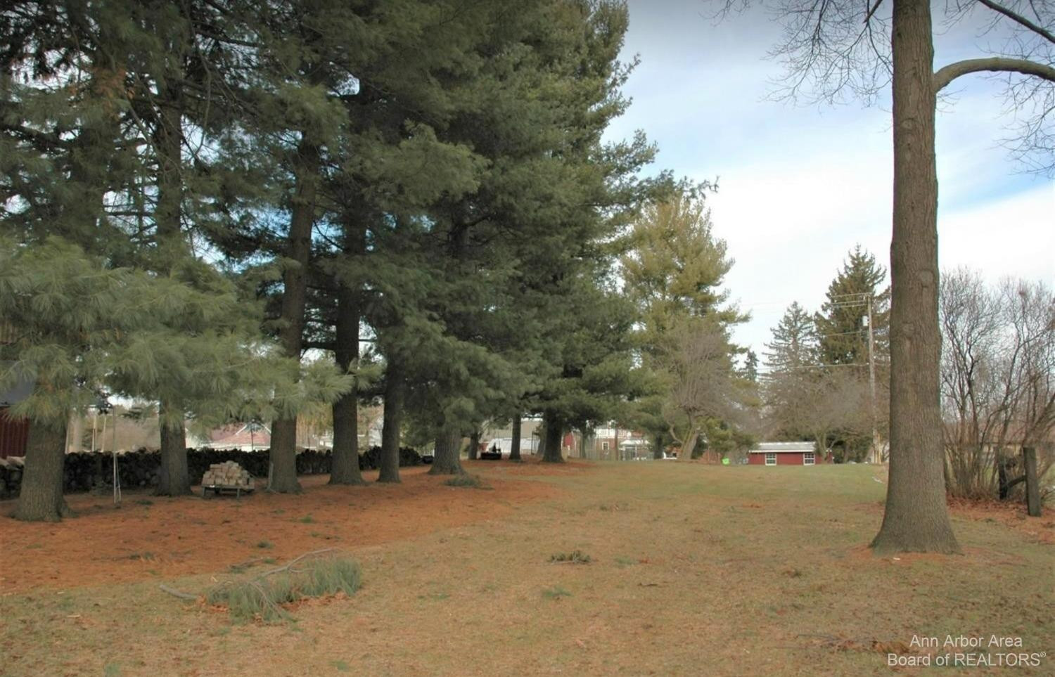 4741 West Liberty Road Ann Arbor, MI 48103 - Photo 68 of 69 Photo 68