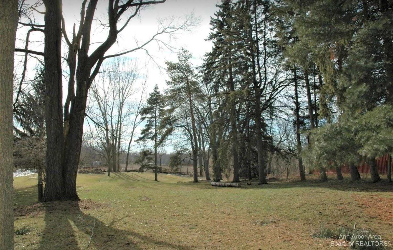 4741 West Liberty Road Ann Arbor, MI 48103 - Photo 69 of 69 Photo 69