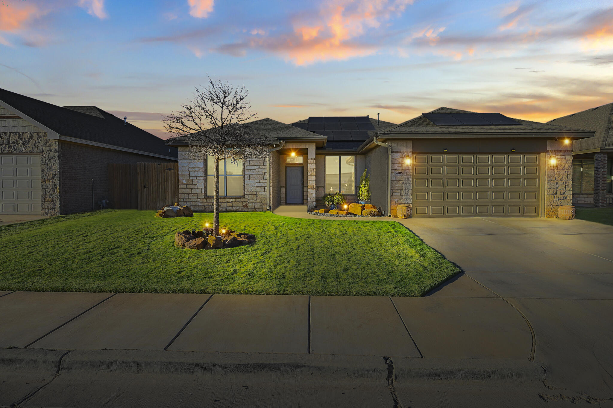 7808 58th Street Lubbock, TX 79407 - Photo 1 of 51 IMG_6282 copy