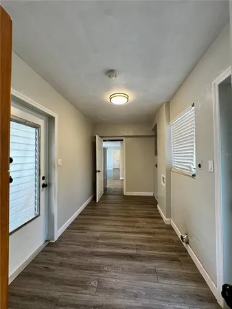 $2,400 | 2624 Sunnybrook Drive, Sarasota, FL 34239