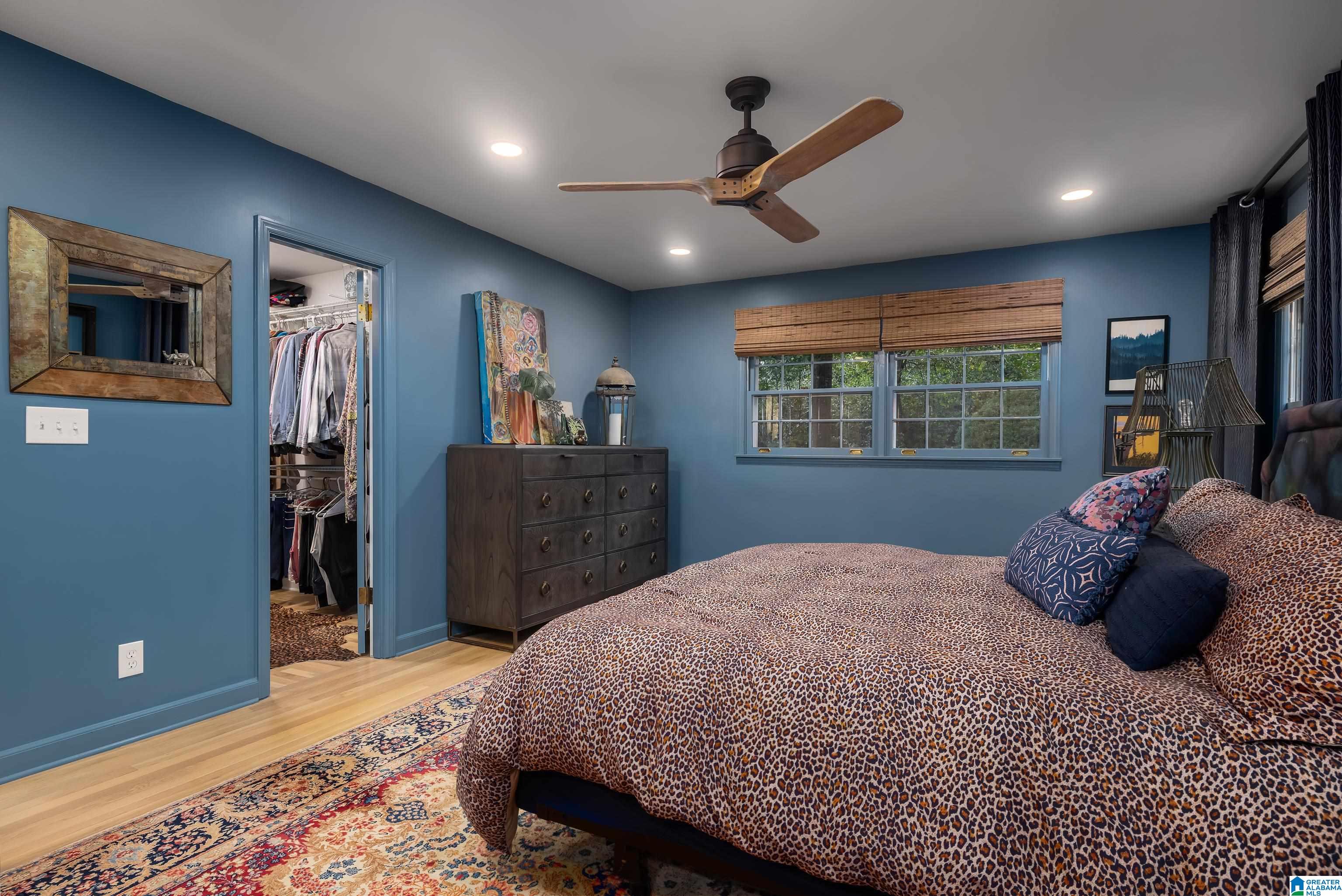 3404 North Woodridge Road Birmingham, AL 35223 - Photo 43 of 76