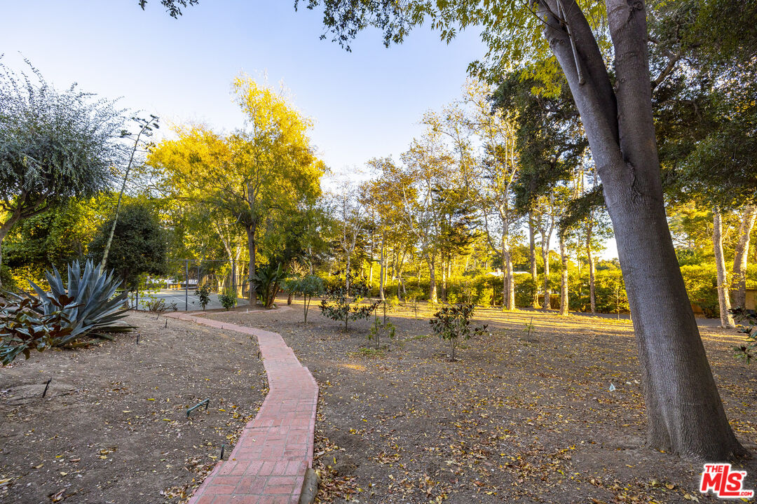 465 B Hot Springs Road Montecito, CA 93108 - Photo 7 of 7