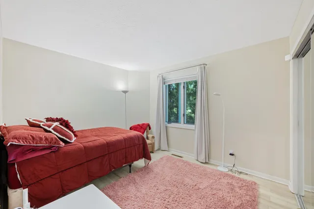 $585,000 | 1802 Lakeshore Drive, Unit 6, St. Joseph, MI 49085