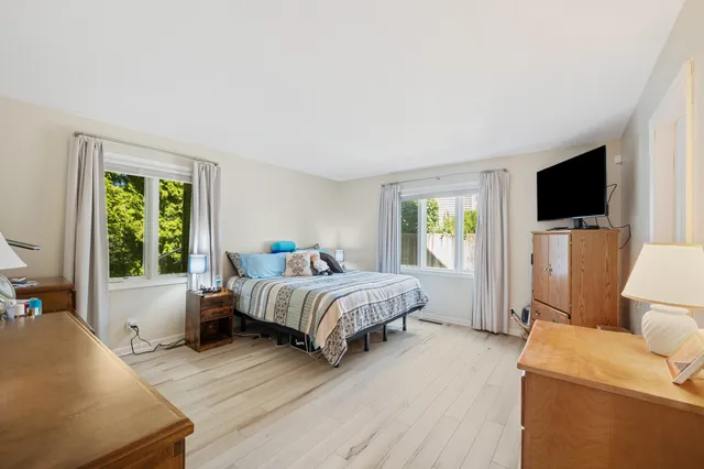 $585,000 | 1802 Lakeshore Drive, Unit 6, St. Joseph, MI 49085