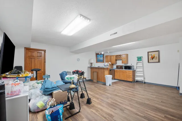 $585,000 | 1802 Lakeshore Drive, Unit 6, St. Joseph, MI 49085