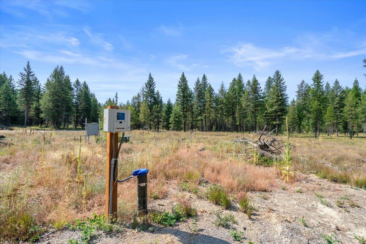 311 Bigfoot Road Newport, WA 99156 - Photo 13 of 22
