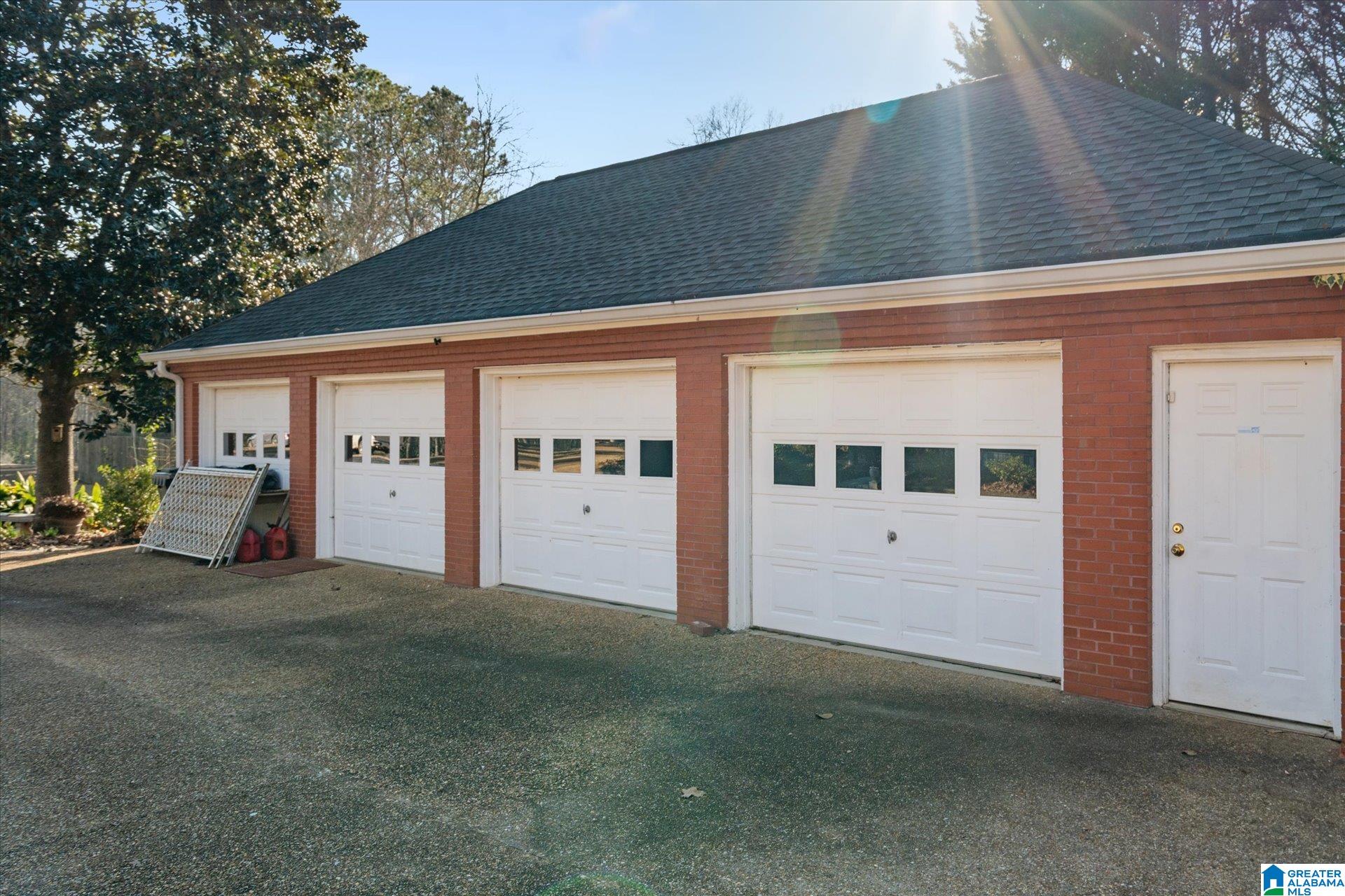 533 Rock Mills Road Roanoke, AL 36274 - Photo 41 of 61