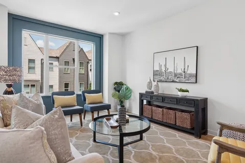 $499,900 | 344 East Village Lane, Nashville, TN 37216