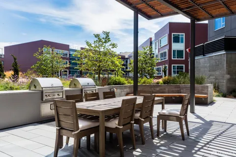 $1,299,000 | 1000 3rd Street, Unit 807, San Francisco, CA 94158