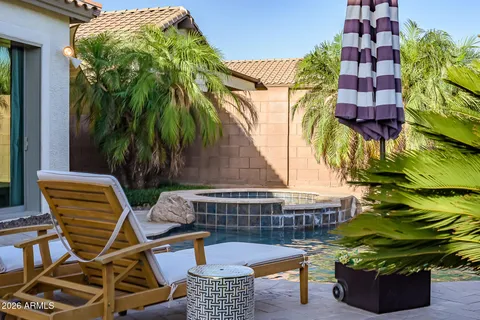 $1,000,000 | 3713 East Ellis Street, Mesa, AZ 85205
