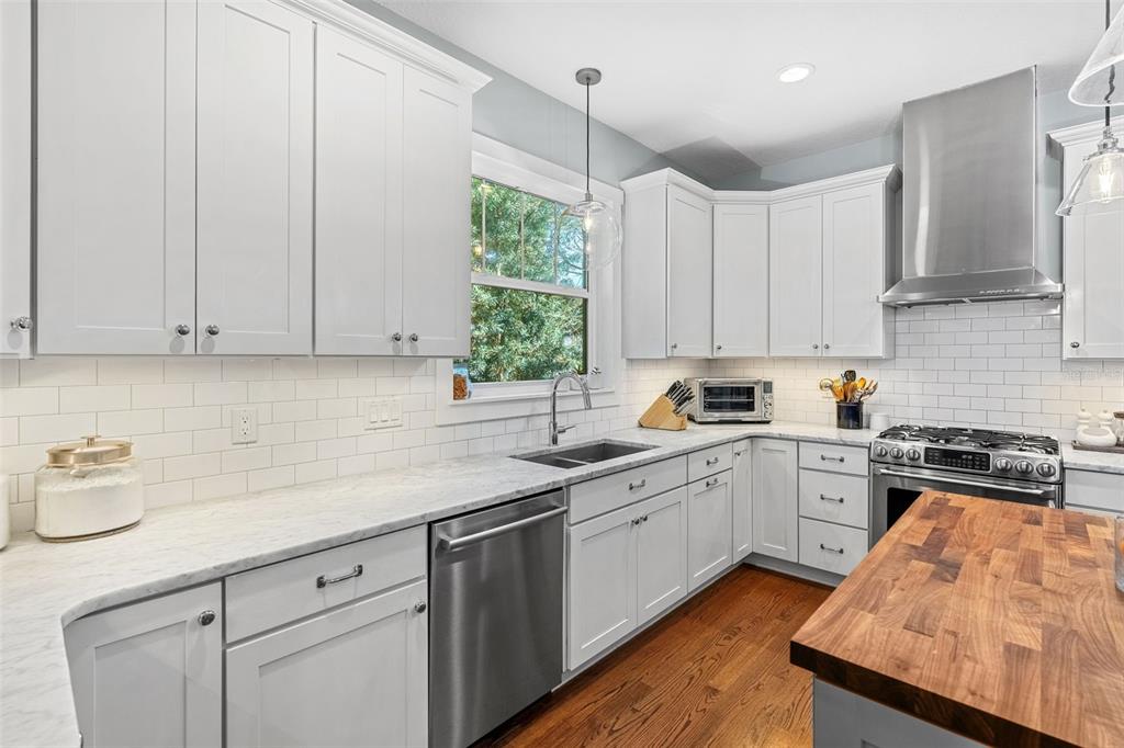2501 Winter Park Road Winter Park, FL 32789 - Photo 16 of 63