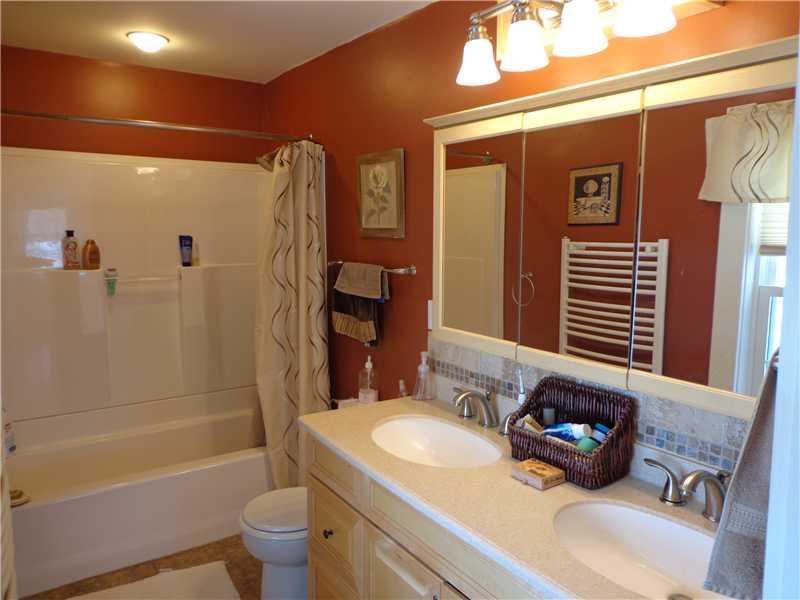 120 Ferry Road Augusta, ME 04330 - Photo 24 of 35 Bathroom.