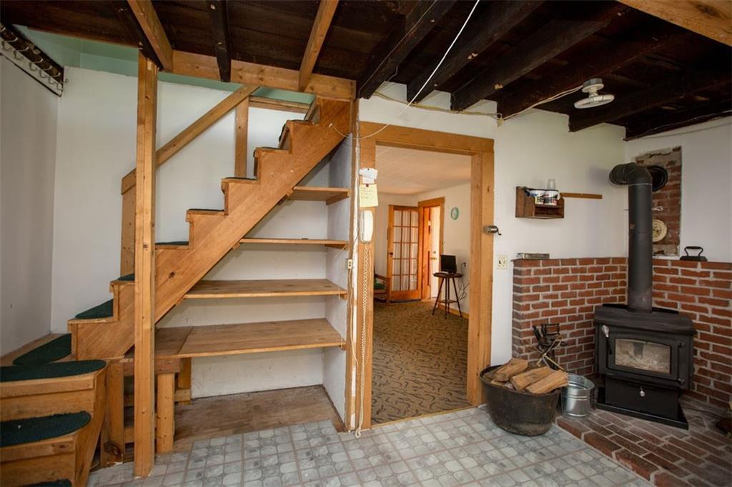 32 Gomez Road Phippsburg, ME 04562 - Photo 11 of 33 Photo