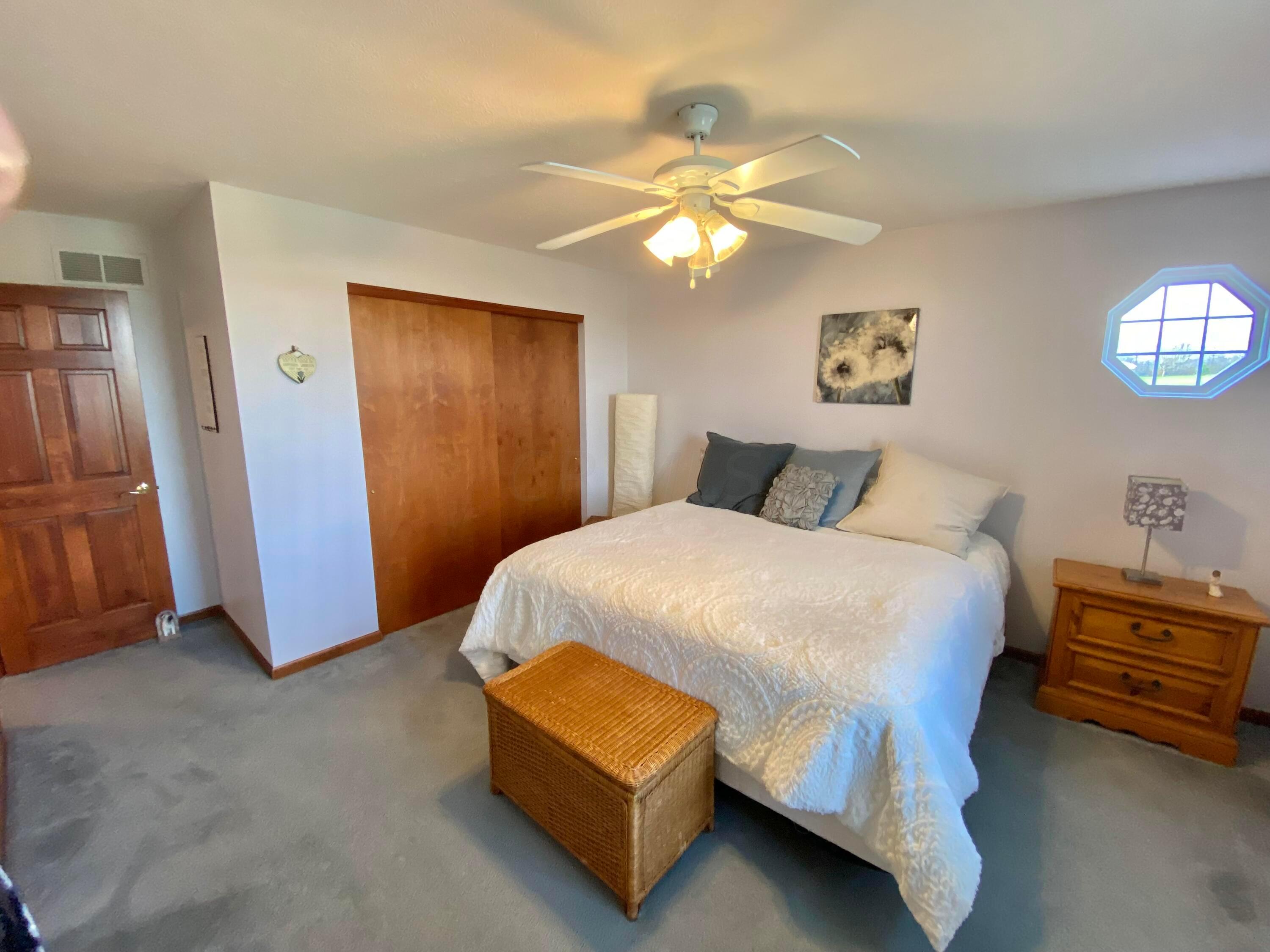 27611 Kime-Holderman Road Circleville, OH 43113 - Photo 61 of 76 IMG_5223
